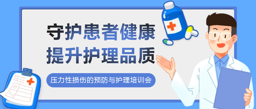 公众号首图.jpg