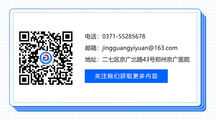 公众号尾图.jpg