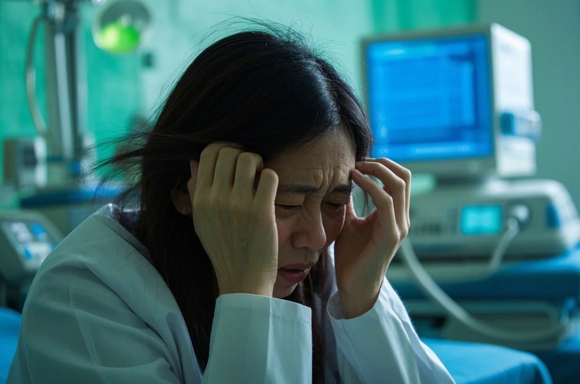 卵巢早衰-京广医院妇产科-不孕症诊疗中心.jpg