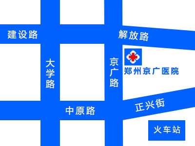 医院地址.jpg