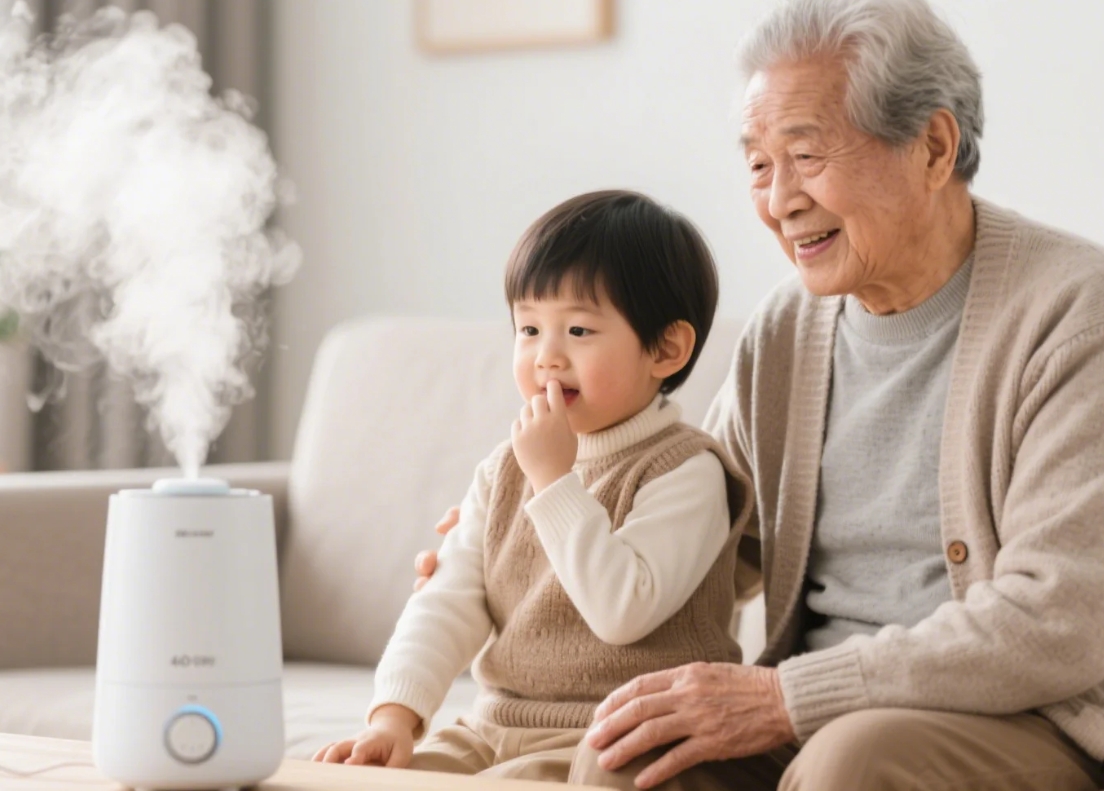 微信截图_20250412081331.jpg