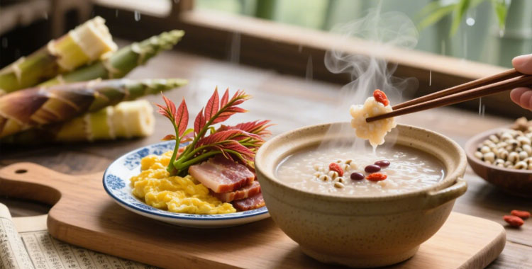 谷雨时节-健康饮食1-郑州京广医院.jpg