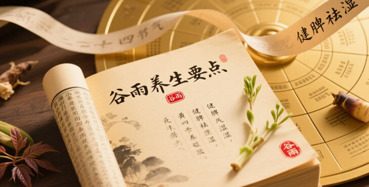 谷雨时节-健康饮食3-郑州京广医院.jpg