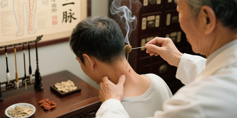 颈椎病3-郑州京广医院.jpg
