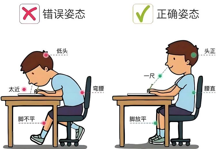 读书错误姿势骨骼损伤-京广1.jpg