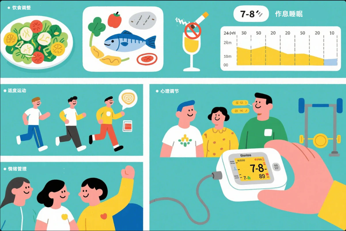 中风日常保健2.jpg