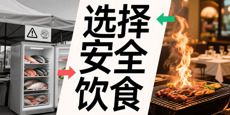 五一假期出行-郑州京广医院3.jpg